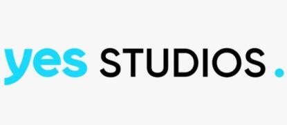 Yes Studios