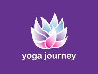 Yoga Journey