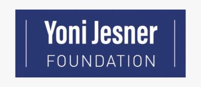 Yoni Jesner Foundation