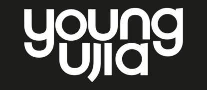 Young UJIA