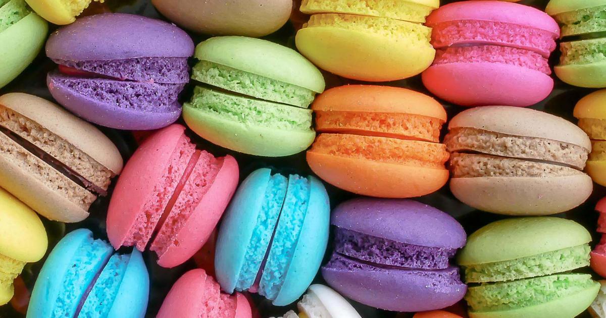 the-great-french-bake-off-jw3