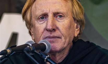 Adv. Dr. Eliad Shraga