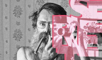 1341 Frames of Love and War