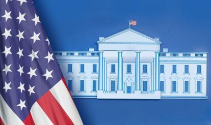 Top 10 Presidents of the USA