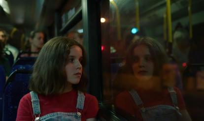 A House in Jerusalem