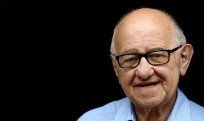 A Life in 13 Pictures