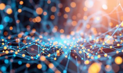 Artificial Intelligence and Jewish Thought [Online]