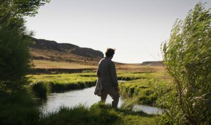 About Dry Grasses