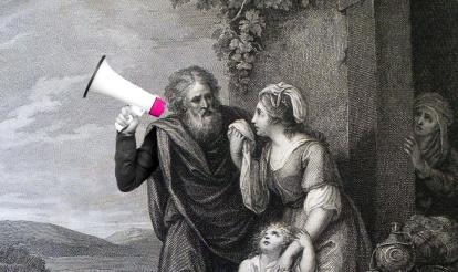 Abraham Debating Club