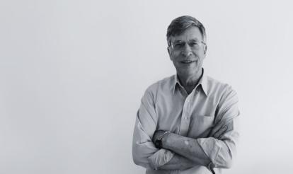 Annual Spiro Tribute