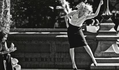Frances Ha