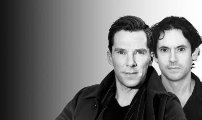 Benedict-Nick