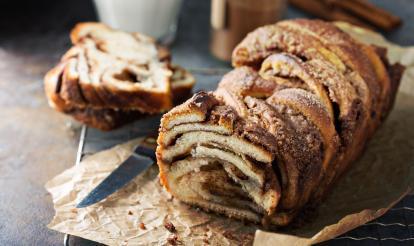 Babka
