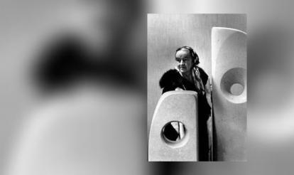 Barbara Hepworth & Jewish Modernist Art