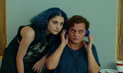 Blackbird Blackbird Blackberry