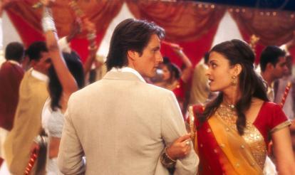 Bride and Prejudice