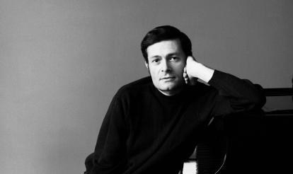 Celebrating Jerry Herman