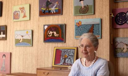 Chaos Dragon and the Light