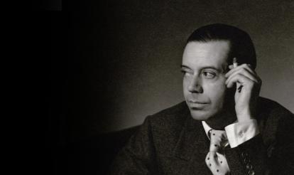 Cole Porter