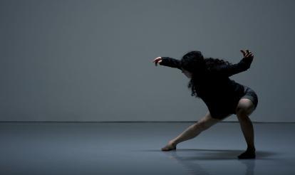 Community Yoga: Free Trial