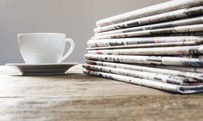 Current Affairs for Summer 2026 [Online]