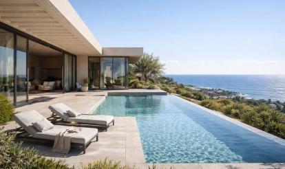 Invest & Escape: Cyprus Property