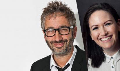 Reconcilable Differences