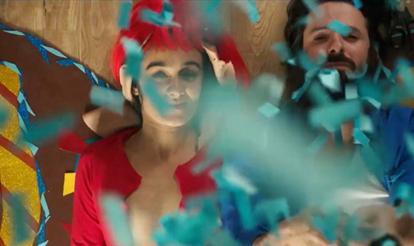 Ducks, An Urban Legend