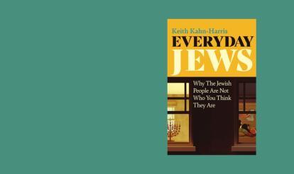 Everyday Jews