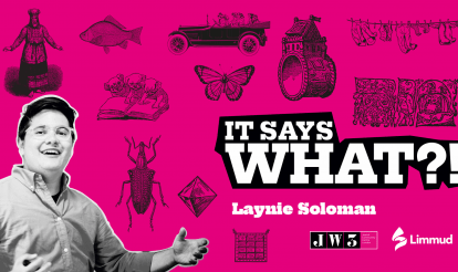 Laynie Soloman