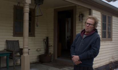 Father Mother Sister Brother