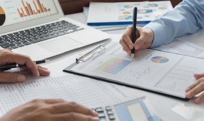 Taxation and Social Security Essentials for Aliyah