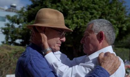 From October 6th to October 7th