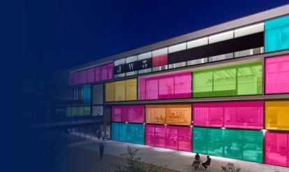 Gala Dinner Donation