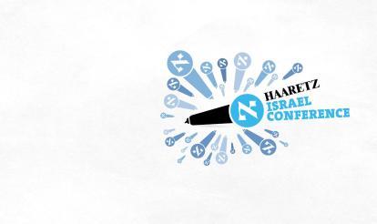 Haaretz Conference