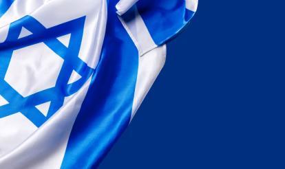 Harmony and Memory web banner