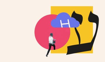 Hebrew Beginners 2 (Term 3) with Tal Witkon