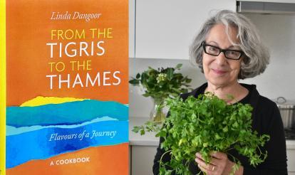 Home, Migration and Food! 