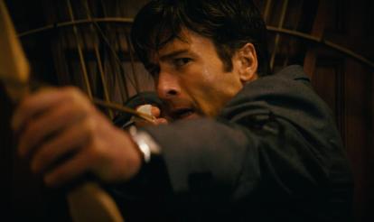 How to Make A Killing