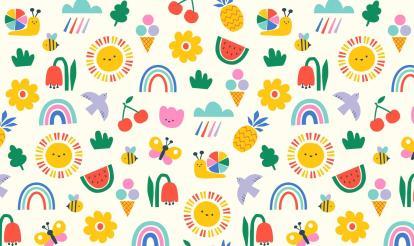 PJ Library Celebration: Illustration Workshop