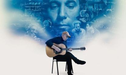 In Restless Dreams: Music of Paul Simon 