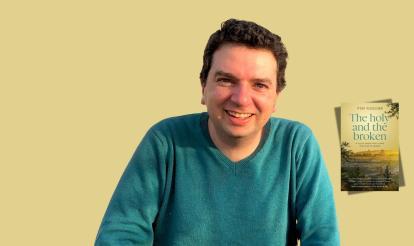 Is Peace Still Possible