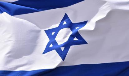 Israel-Iran Briefing with David Patrikarakos