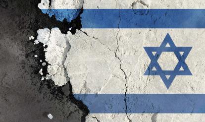 Democracy or Anarchy