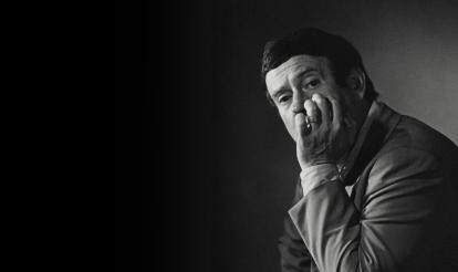 It Should Happen to a Dog!