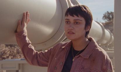 How to Blow Up a Pipeline