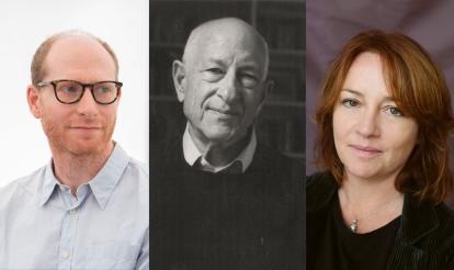 James Joyce's Ulysses