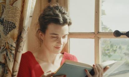 Jane Austen Wrecked My Life