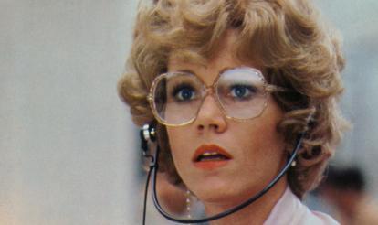 Jane Fonda: Activist, Actress, Icon