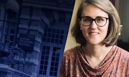 Jewish Kurdish Babylonian or Israeli